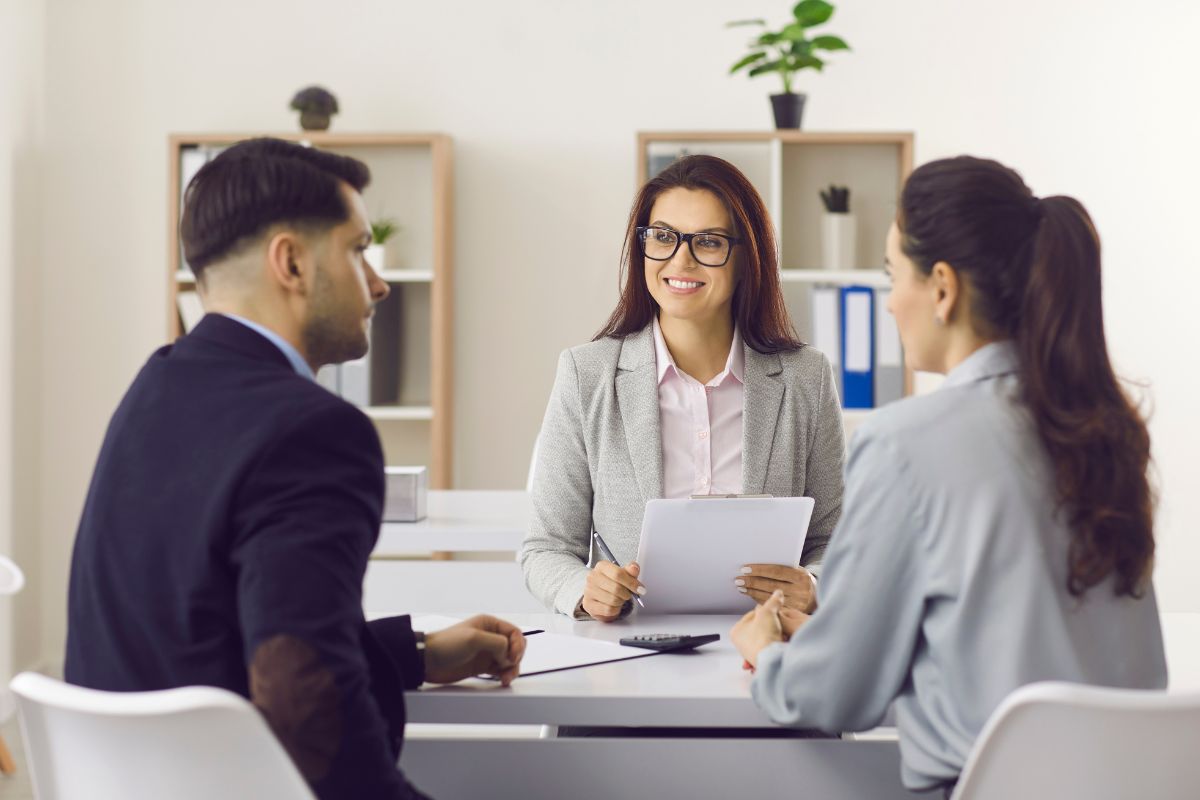 Digital Marketing Tips for Mortgage Brokers