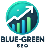 bg-seo logo - 189x200px